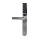 Image for device VingCard E100
