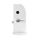Image for device VingCard Essence
