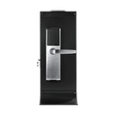Image for device VingCard Flex