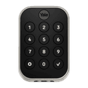 Image for device Assure Lock 2 keypad (YRD430-BLE)