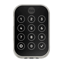 Image for device Assure Lock 2 touchscreen with Wi-Fi (YRD450-WF1)