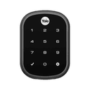 Image for device Assure Lock SL with Z-Wave Plus (YRD256-ZW2)