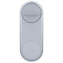 Image for device Linus Smart Lock