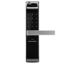 Image for device Smart Door Lock YDM4109A