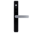 Image for device Unity Screen Door Lock