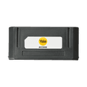 Image for device Wi-Fi Smart Module