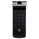 Image for device YDD424A