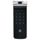 Image for device YDF40A