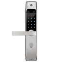 Image for device YDM4115A