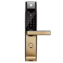 Image for device YDM7216A