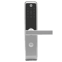 Image for device YDM 3115 A