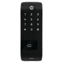 Image for device YDR30GA