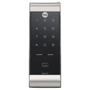 Image for device YDR3110A