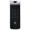 Image for device YDR41A