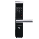 Image for device YMF30A