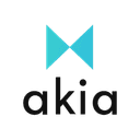 Akia Akia