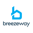 Breezeway Breezeway