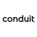 Conduit Conduit
