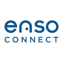 Enso Enso