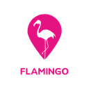 Flamingo Flamingo