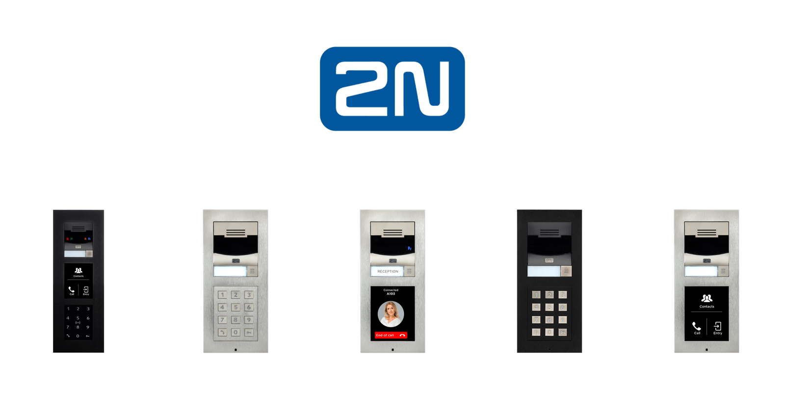 2N devices