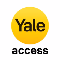 yale access.avif