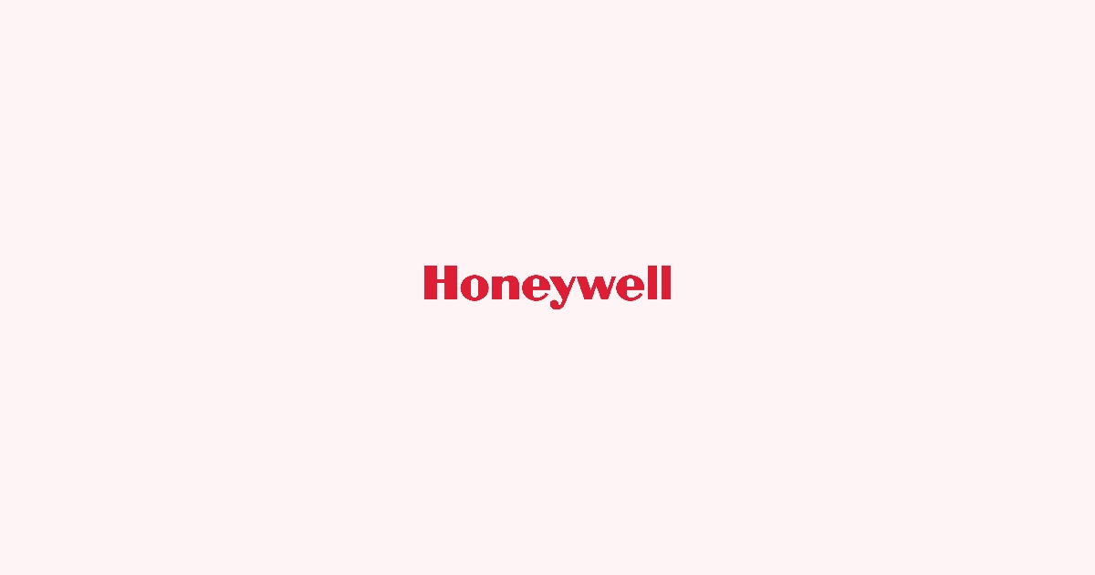 Honeywell Thermostat Buttons Not Working [Solved], 49 OFF
