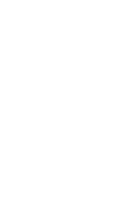 Smartlock Shape